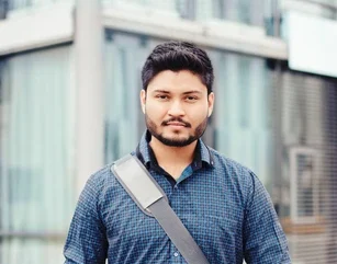 Fachhochschule Fulda